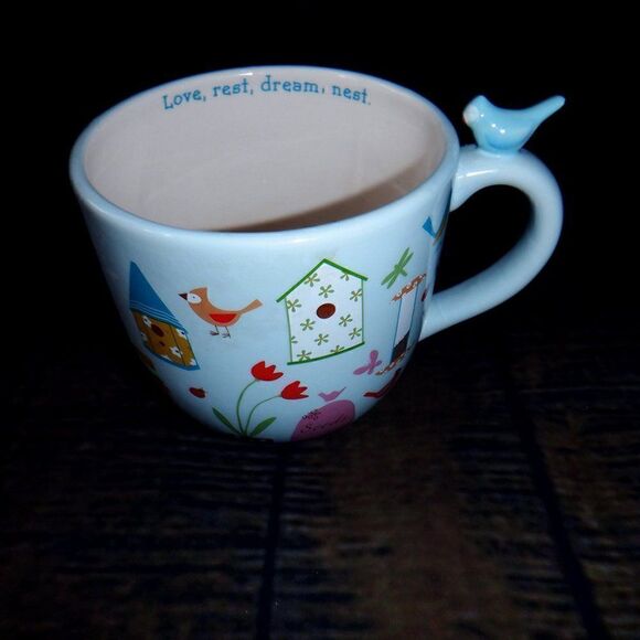 Hallmark Other - Please examine photos closely as all items are sold AS-IS. Items are Xposted and